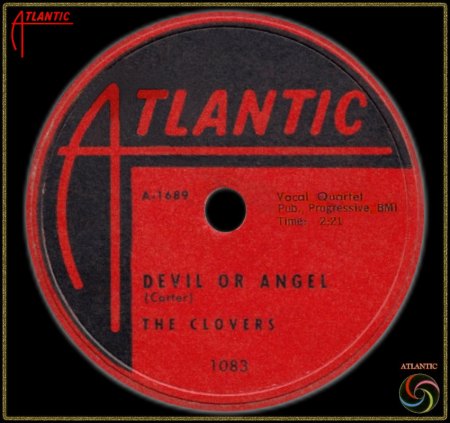 CLOVERS - DEVIL OR ANGEL_IC#002.jpg