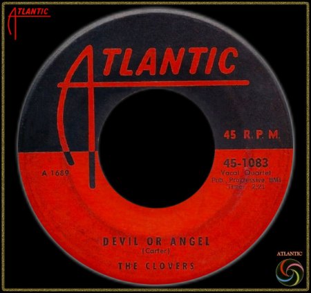 CLOVERS - DEVIL OR ANGEL_IC#004.jpg