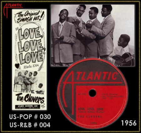 CLOVERS - LOVE LOVE LOVE_IC#001.jpg