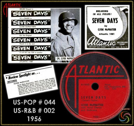 CLYDE MC PHATTER - SEVEN DAYS_IC#001.jpg
