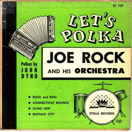 k-rock 1 cov.JPG