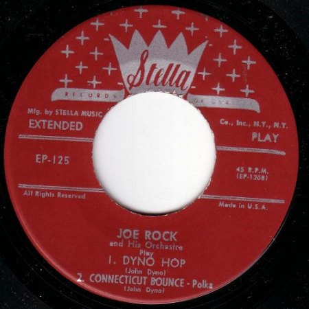 k-rock 30001.JPG