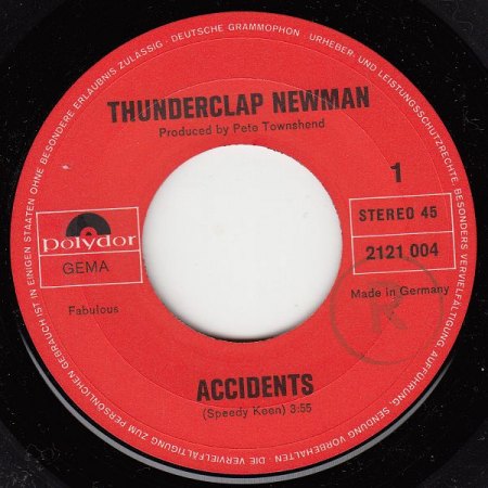 k-Thunderclap Newman 1.jpg