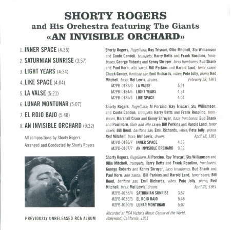 Inxx_Bildgröße ändern.png