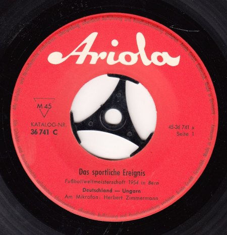 H.ZIMMERMANN - WM-Endspiel 1954 -B-.jpg