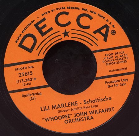 Wilfahrt, John _Bildgröße ändern.jpg