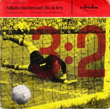 H.ZIMMERMANN - WM-Endspiel 1954 - CV VS -.jpg