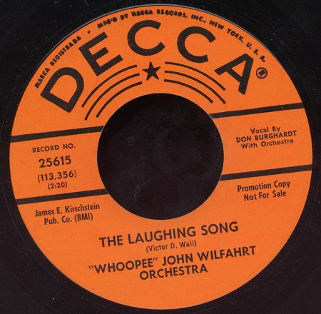 Wilfahrt, John  (2)_Bildgröße ändern.jpg