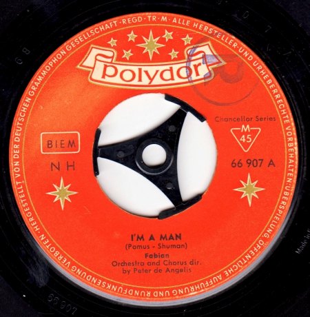 FABIAN - I'm a man -A-.jpg