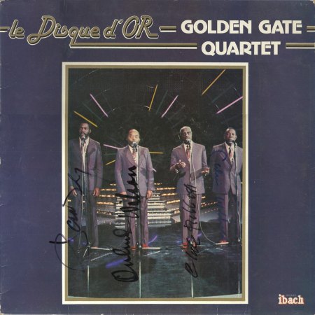 Golden Gate Quartet - Disque d'Or (3)_Bildgröße ändern.jpg