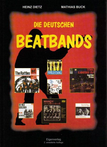 DIE DEUTSCHEN BEATBANDS.jpg