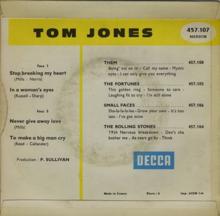 back_Bildgröße ändern.JPG