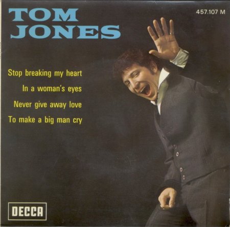 front_Bildgröße ändern.JPG