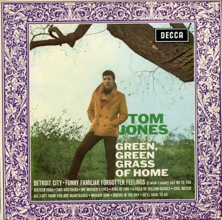 TJ GG_Bildgröße ändern.JPG