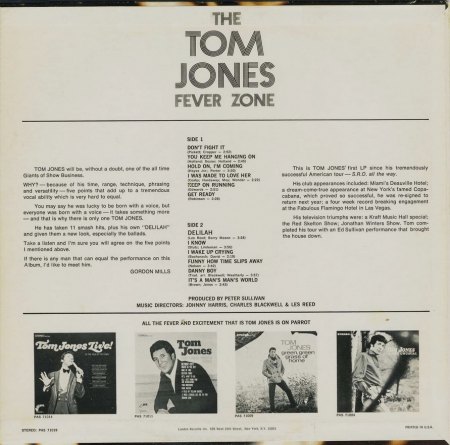 back_Bildgröße ändern.jpg