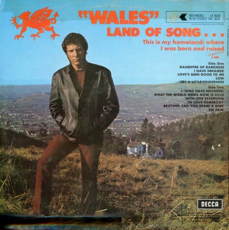 TJ. I Who bkJPG_Bildgröße ändern.JPG