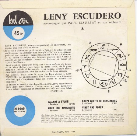 Escudero, Leny (3)_Bildgröße ändern.jpg