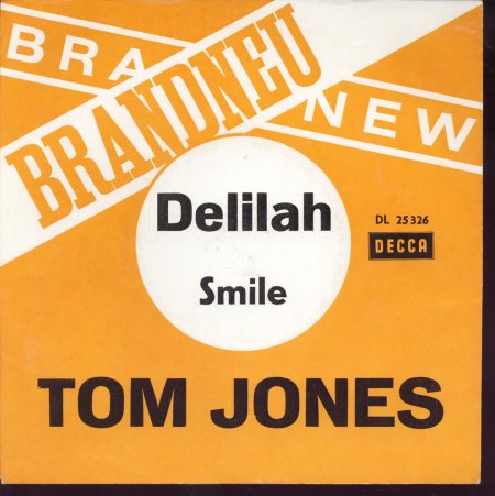 Jones, Tom x (2)_Bildgröße ändern.jpg