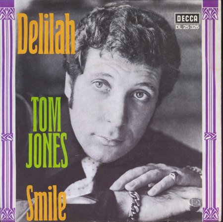 Jones, Tom x (13)_Bildgröße ändern.jpg