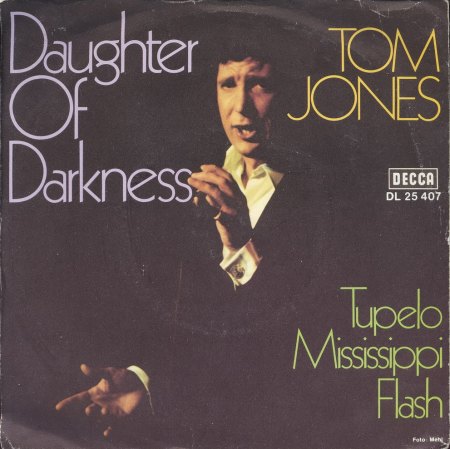 Jones, Tom x (14)_Bildgröße ändern.jpg
