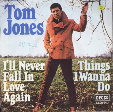 Jones, Tom x (19)_Bildgröße ändern.jpg