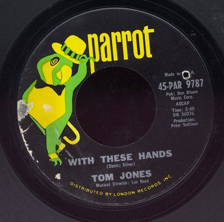 Jones, Tom x (7)_Bildgröße ändern.jpg