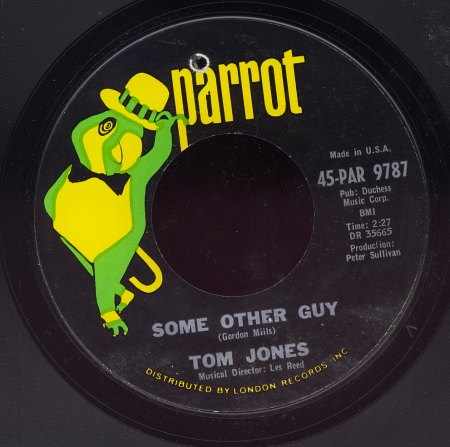 Jones, Tom x (6)_Bildgröße ändern.jpg