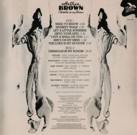 Brown, Arthur - Chisholm in my Bosom_7.jpg