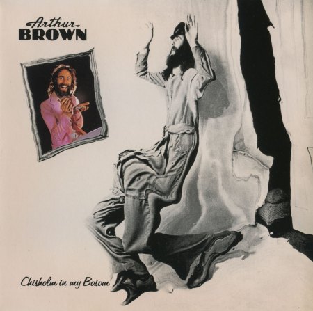 Brown, Arthur - Chisholm in my Bosom_5.jpg