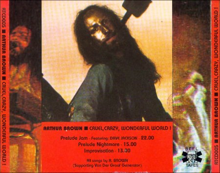 Brown, Arthur - Cruel, crazy, wonderful World (2).jpg