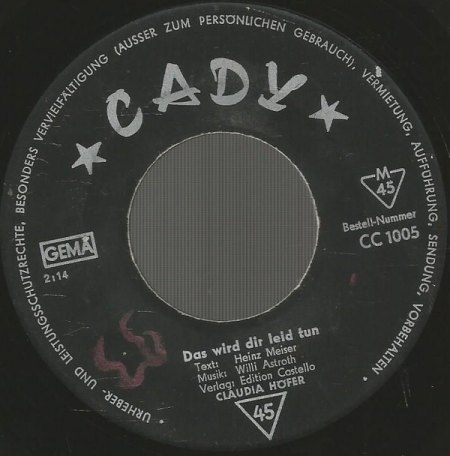 cady 2.jpg