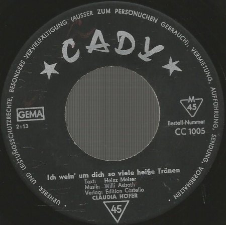 cady 1.jpg