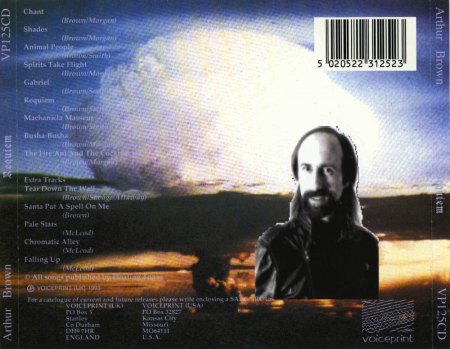 Brown, Arthur - Requiem (2).jpg