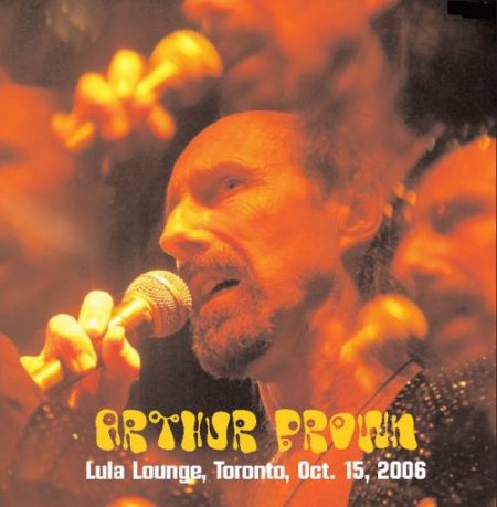 Brown, Arthur - Lulla Lounge, Toronto 15-10-2006_1.jpg