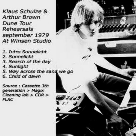 Brown, Arthur &amp; Klaus Schulze - Rehearsal 1979 (2).jpg
