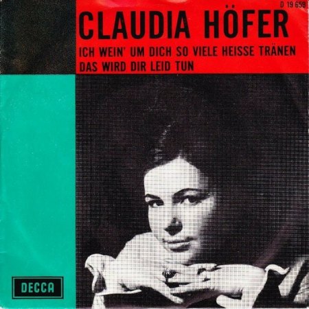 Höfer,Claudia03NL Decca.jpg