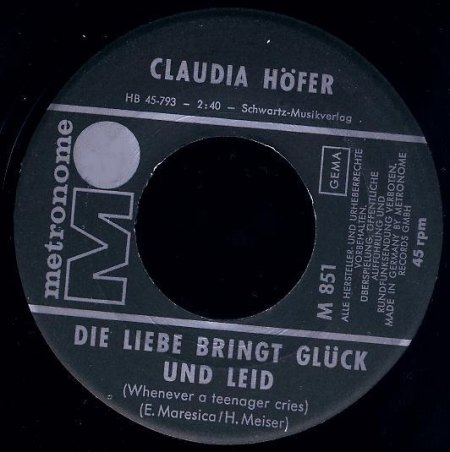 Höfer,Claudia02c.jpg