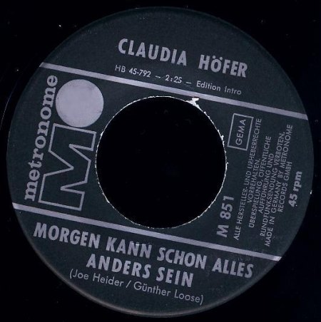 Höfer,Claudia02b.jpg
