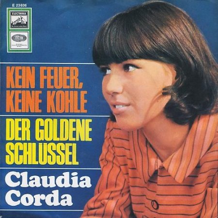 Höfer,Claudia09a.jpg