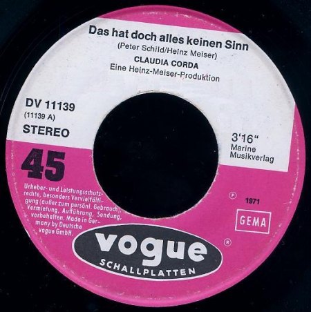 Höfer,Claudia11b.jpg