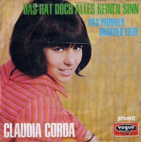 Höfer,Claudia11a.jpg