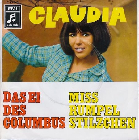 Höfer,Claudia10a.jpg