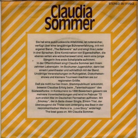 Höfer,Claudia13b.jpg