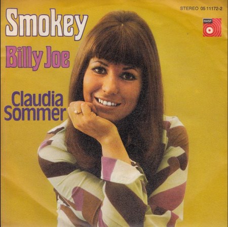 Höfer,Claudia13a.jpg