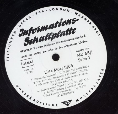 Info Disc 1965-03 V 588-589_2_Bildgröße ändern.jpg