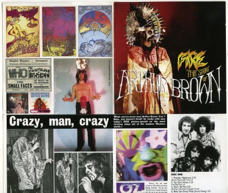 Brown, Arthur - Fire DCD (3).jpg