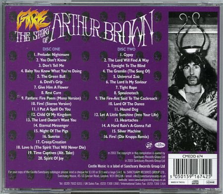 Brown, Arthur - Fire DCD (2).jpg