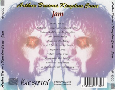 Brown, Arthur ('s Kingdom Come) - Jam_2.jpg