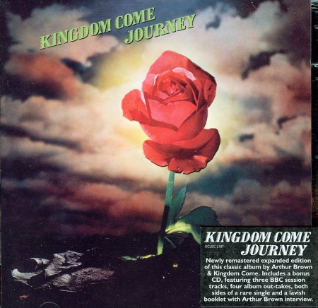 Brown, Arthur ('s Kingdom Come) - Journey_7.jpg