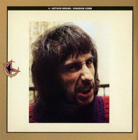 Brown, Arthur ('s Kingdom Come) - Kingdom Come_5.jpg